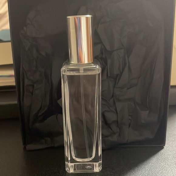 Jo Malone Nectarine Honey & Blossom Unisex Cologne - Picture 4 of 5